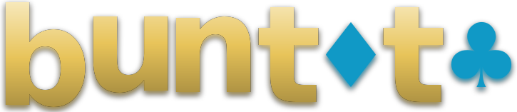 buntoto logo