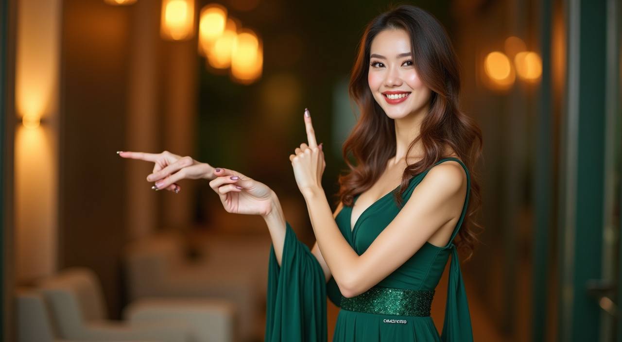 buntoto What you get inside buntoto casino